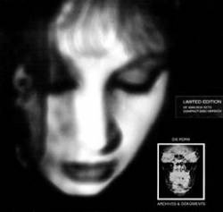 Die Form : Archives & Doküments